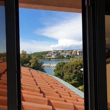 Seafront Appartement