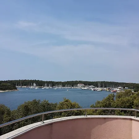 Appartement Seafront