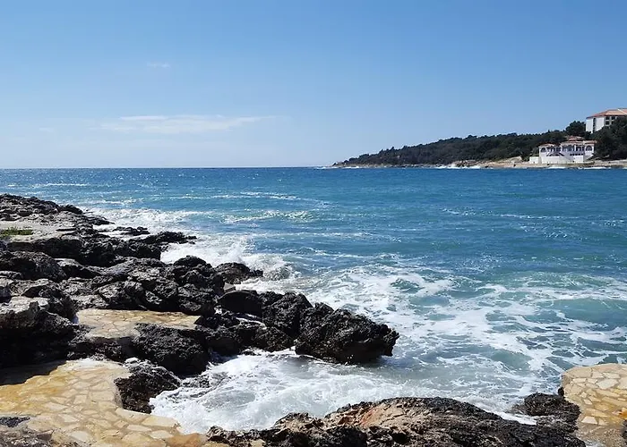 Seafront Appartamento