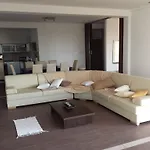 Appartamento Seafront *