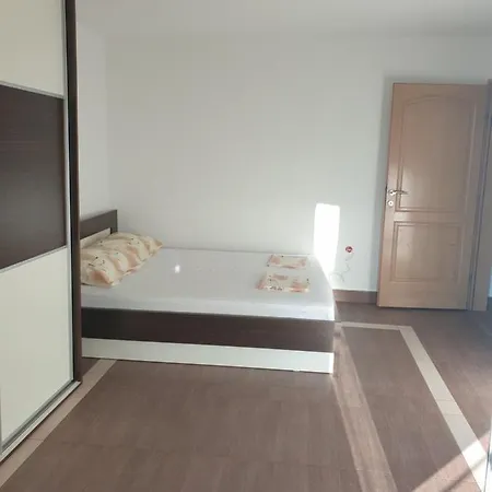 Seafront Appartamento