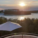 Seafront Διαμέρισμα Πούλα