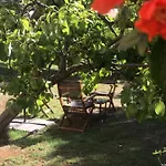 Seafront * Πούλα