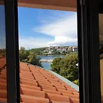 Seafront Διαμέρισμα