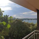 Seafront Διαμέρισμα Πούλα