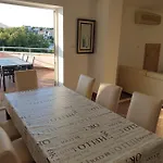 Διαμέρισμα Seafront *