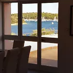 Seafront * Πούλα