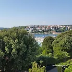Διαμέρισμα Seafront *