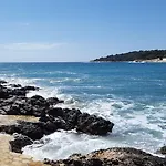 Seafront Διαμέρισμα