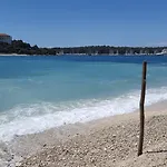 Διαμέρισμα Seafront Πούλα