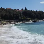 Seafront Πούλα