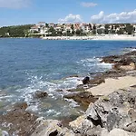 Διαμέρισμα Seafront