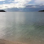 Διαμέρισμα Seafront Πούλα