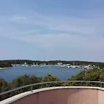 Διαμέρισμα Seafront