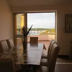Διαμέρισμα Seafront *