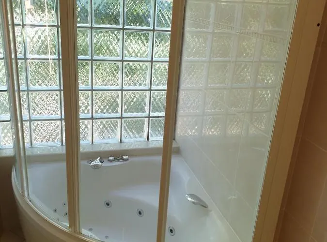 Seafront Апартаменти Пула